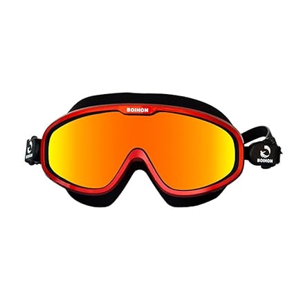 swimming goggles amazon india