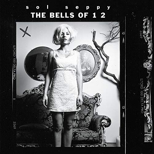 The Bells Of 1 2 - Limited Edition