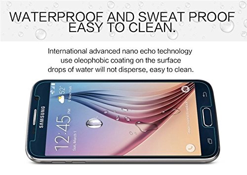 Protective Glass Screen Protector 9h Glass Mobile Smartphone Screen Protector for various mobile phones