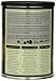 Don Francisco's Cinnamon Hazelnut Ground Flavored Coffee: Rich, Aromatic 100% Arabica Blend - Medium Roast for a Delightful Morning Brew (12 oz Can)