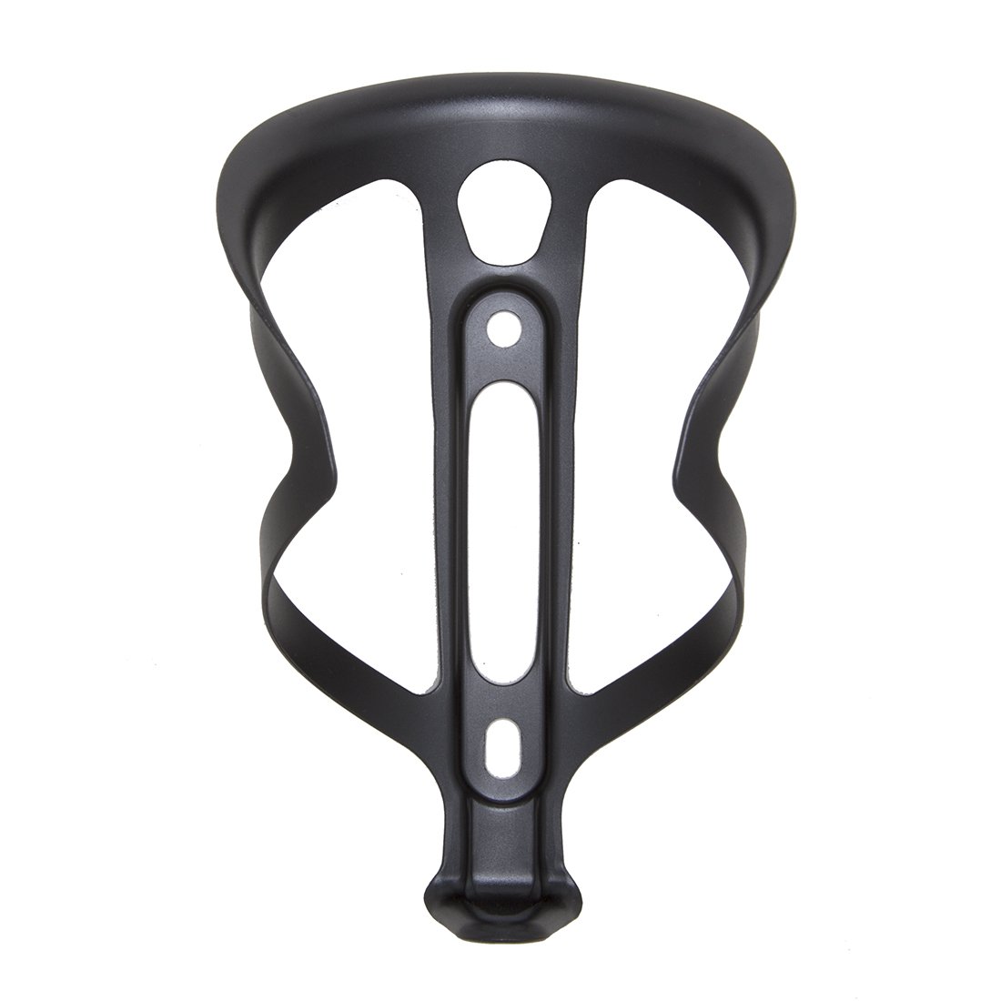 Planet Bike Air 18 Bike Water Bottle Cage (Grey)