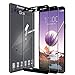 LK Samsung S22/S23 Screen Protector