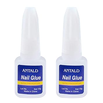 Download Amazon Com 2pc Portable Nail Glue With Brush Mklekyy Clear Desktop Wallpaper Get Wallpaper Amazon Com 2pc Portable Nail Glue With Brush Mklekyy Clear For Android Free