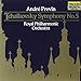 Symphony 5