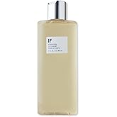 APOTHIA | IF Hand & Body Wash | Modern White Floral & Citrus | Naturally Derived Ingredients | Paraben & Sulfate Free | 8 oz