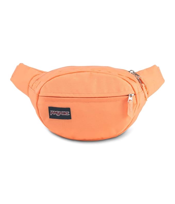 fifth avenue bum bag