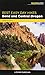Best Easy Day Hikes Bend and Central Oregon (Falcon Guides Best Easy Day Hikes) by Lizann Dunegan