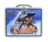 Lucas Films Star Wars The Empire Strikes Back Tin