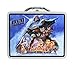 Lucas Films Star Wars The Empire Strikes Back Tin Lunch Box