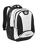 ogio 9800 sled travelbag ogio 9800 sled travelbag