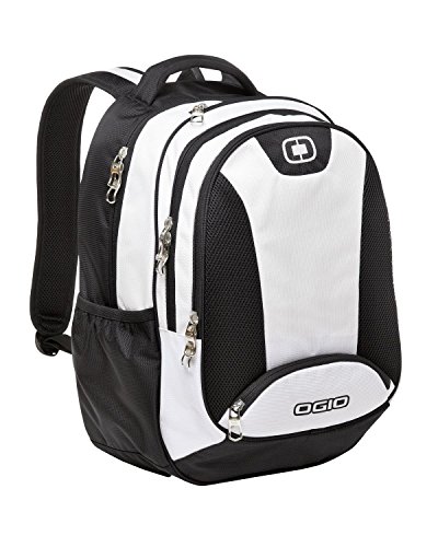 ogio 9800 sled travelbag ogio 9800 sled travelbag