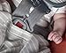 Woolino 4 Season Baby Sleep Bag - Merino Wool - 2mo - 2yrs - Beige