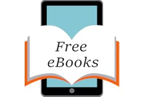 Free Books for Kindle Fire �鶹�� Fire phone