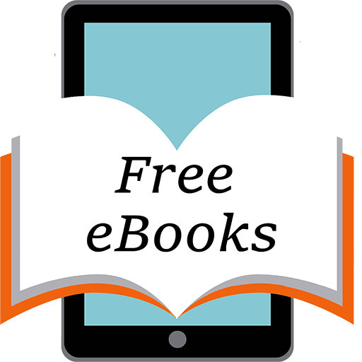 Free Books for Kindle Fire Amazon Fire phone:Amazon.com:Appstore for ...