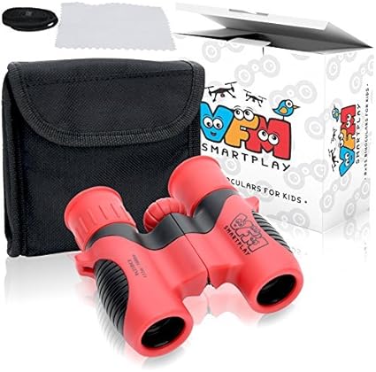 toyk flying toy ball