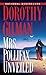 Mrs. Pollifax Unveiled