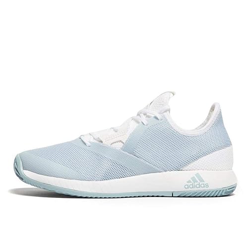 adidas nmd frauen amazon