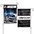 NASCAR Driver 12 x 18 2-Sided Garden Flag - 2017 Graphics