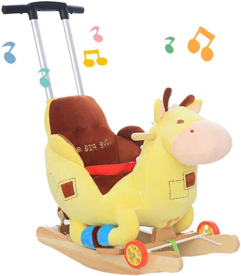 rockers for babies over 6 months