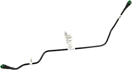 American International Lxsk1315 Lexus Gs 300/Gs 400 (151903156513)