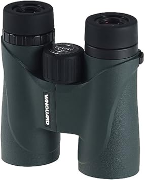 binoculars vanguard