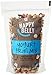 HAPPY BELLY Yogurt Date Nut Medley 16 OZ