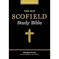 聖書：The Scofield Study Bible /NKJV(改訂欽定訳） 聖書：The Scofield Study Bible /NKJV(改訂欽定訳） 聖書：The