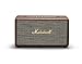 Marshall Stanmore Bluetooth Speaker, Brown (4091628)