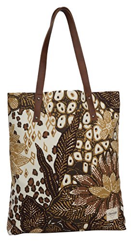 canvasify women's tote bag for multipurpose use