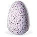 Hatchimals - Hatching Egg - Interactive Creature - Penguala - Pink Egg by Spin Master