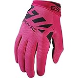 Fox Women's Ripley Gel Gloves