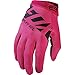 Fox Women's Ripley Gel Gloves