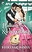 Dalliances & Devotion (The Truitts Book 2) by Felicia Grossman