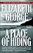 A Place of Hiding (Inspector Lynley)