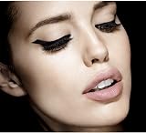 Maybelline Lasting Drama Waterproof Eyeliner Black 12g Smart Tip Brush view 4