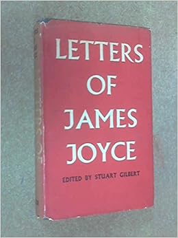 19+ James Joyce Books Background