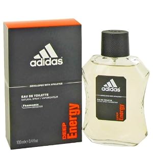 Product image for barcode 070070248688