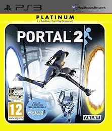 Portal 2
