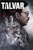 Talvar