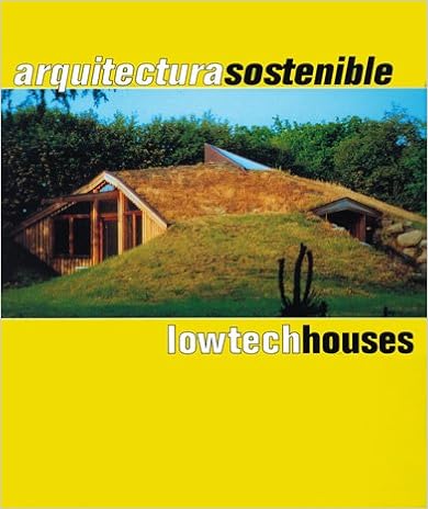 Arquitectura Descargar Gratis Ebooks Pdf Sitios - 