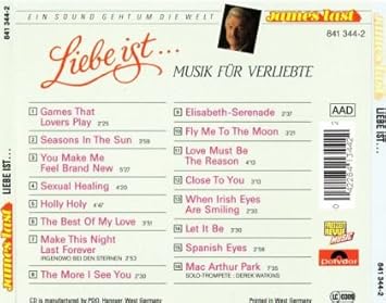 Download Liebe ist love is forever Desktop Wallpaper Free Liebe Ist Love Is Forever