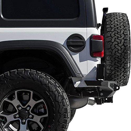 5 JeCar+Cover+Wrangler+2+Door+4+Door