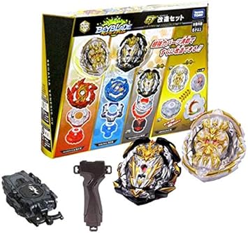 amazon takara tomy beyblade burst