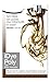 Brown for Natural Fabrics Polyester and Nylon 14gm Fabric Dye-iDye (Jacquard)