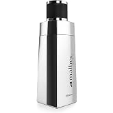 Malbec O Boticario Magnetic Men's Cologne, 3.4 oz | Fruity and woody red wine scent profile aged in French oak barrels. Distinctly sharper alternative to standard colognes.