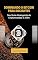 Livro Dominando o Bitcoin para Iniciantes: Seu Guia Abrangente de Criptomoedas e Além