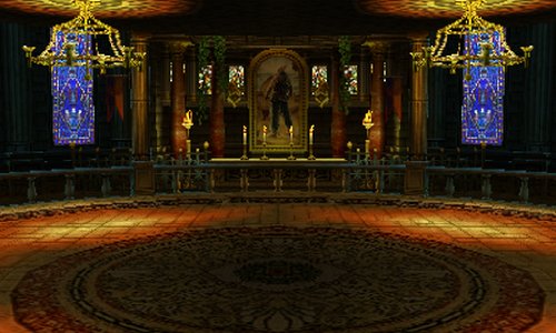 Tekken 3D Prime Edition - Nintendo 3DS (Renewed)