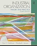 Industrial Organization: Theory and Practice (The Pearson Series in Economics)