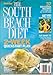 Prevention Guide, The South Beach Diet 2-Week Quickstart Plan, Issue 3 2008 Issue by 