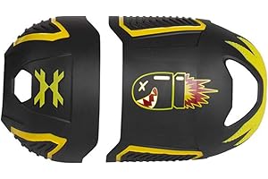 HK Army Vice FC Tank Cover